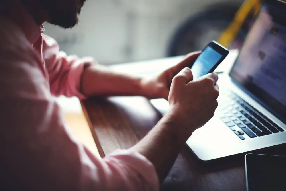 Budget Travel Myth # 8: "Clearing Search History Doesn't Do Anything"